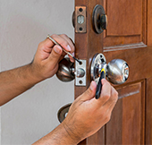 Affordable locksmiths